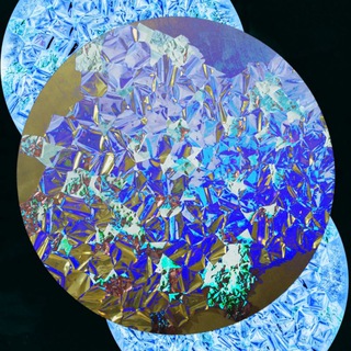 Лунный движ 🌚🌝