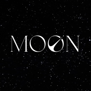 MOON 🌙