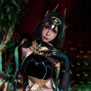 Чайник Муны🫧