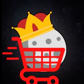 Moonarch Presales Alerts