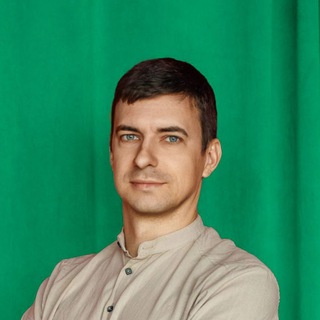 Лунный календарь 🌙 Астрология