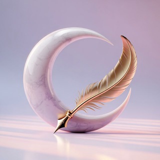 moonasya | блог 🌙