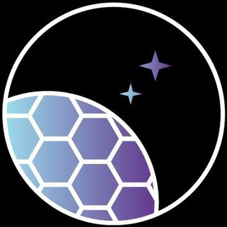 MoonBase Token - MFS