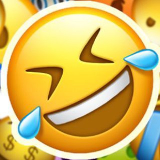 ШУТКА, юмор