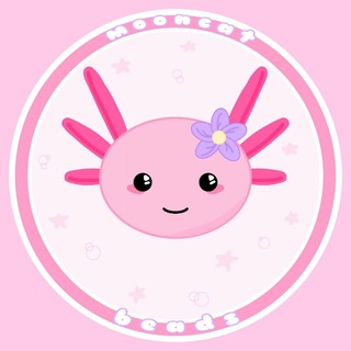 🫧 ᴍᴏᴏɴᴄᴀᴛ_ʙᴇᴀᴅs 🫧