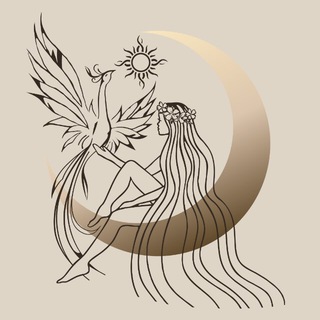 ДОМ ТЕПЛА и ЗАБОТЫ “Moonchris”