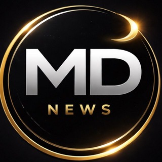 ᴍᴏᴏɴᴅᴜꜱᴛɴᴇᴡꜱ