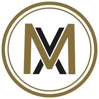 xMooney