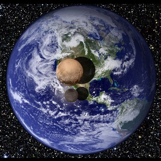 Лунные Часы