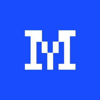 MoonieNFT Brasil 🇧🇷