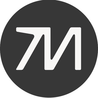 Moonk: Творческий порядок