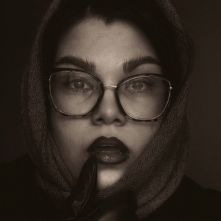 клуб полуночников🌓