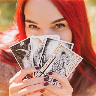 Чаепитие с Катей Мун 🌙