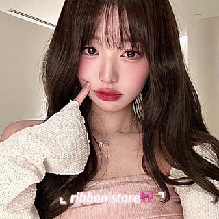 ⌞ 𝙧𝙞𝙗𝙗𝙤𝙣|𝙨𝙩𝙤𝙧𝙚🎀 ⌝