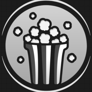 Лежа на луне