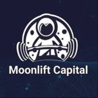 Moonlift Capital (MLTPX)