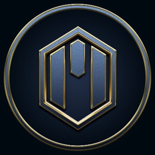 MetaSkies 亚洲群