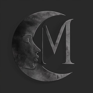 🌑 Moonlight Enigma 🌕 | Тесты, квизы, интересные факты