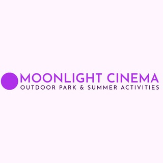 Moonlight Cinema Club