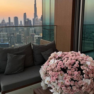 𝓶𝓸𝓸𝓷𝓵𝓲𝓰𝓱𝓽 🪐