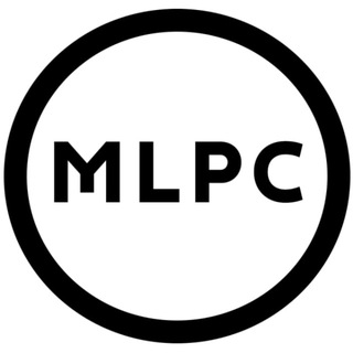 MoonLightPC | Игровые компьютеры | Сборки ПК