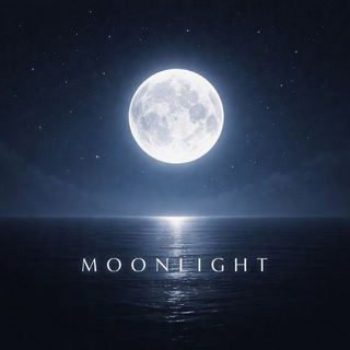 Moonlight Переходник