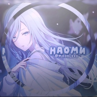 на𖦹ми | архив