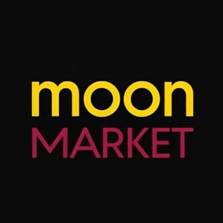 Moon Market | Digital Collectibles
