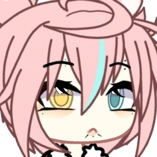 [ЗАМОРОЖЕН❄]↝˓˚ᥬ ݊ꪀυׁׅ݊ꪀɑׁׅ ꒦꒷ ｟🎀｠