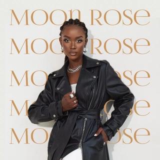 Moon Rose | одежда WB и Ozon
