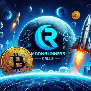 MOONRUNNERSS CALLS ( GLOBAL )