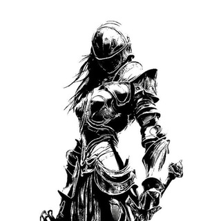 𝔗𝔥𝔢 𝔐𝔬𝔬𝔫’ 𝔗𝔞𝔱𝔱𝔬𝔬𝔰 | Тату Йошкар-Ола