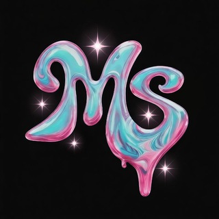 MOONSHARDS dance team