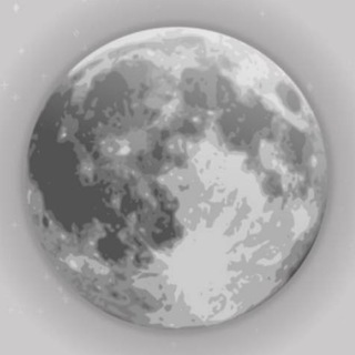 знаки от луны