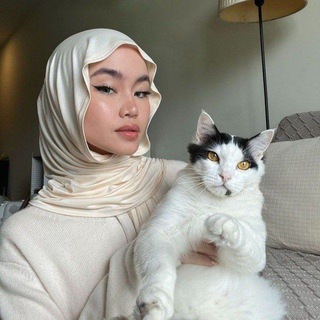 Лунная станция (wb) ☕