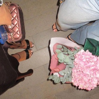 boutique by Silvi🐾 опт/розница