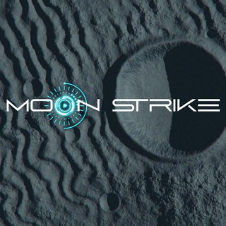 MoonStrike