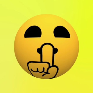 𝕄𝕠𝕠ℕ𝕊𝕪🌔🌖 | Раздачи голды