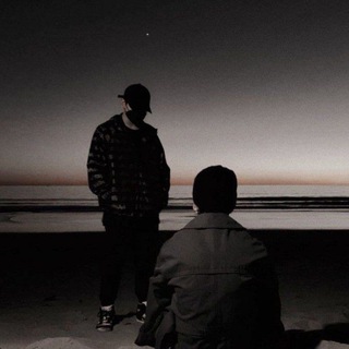 считая звёзды.⋆