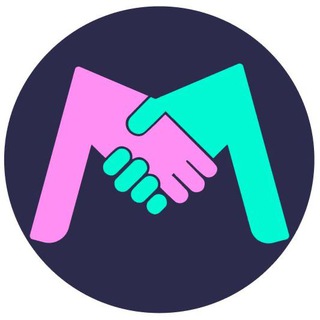 MoonTrust