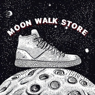 MOON WALK | Отзывы
