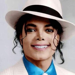 👑𝕄𝕀ℂℍ𝔸𝔼𝕃 𝕁𝔸ℂ𝕂𝕊𝕆ℕ👑