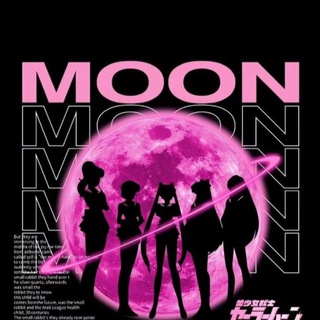 ୨୧ moon ꕤ wb ୨୧