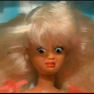 impro мунвайт 🕊