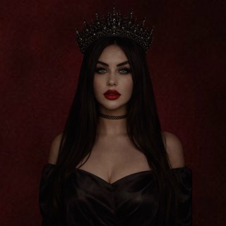 𝐌𝐎𝐎𝐍𝐖𝐈𝐓𝐂𝐇𝐒𝐎𝐔𝐋