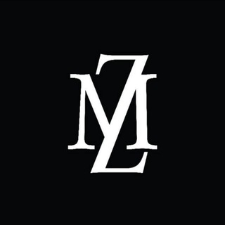 Moonzana - современная мебель из дерева