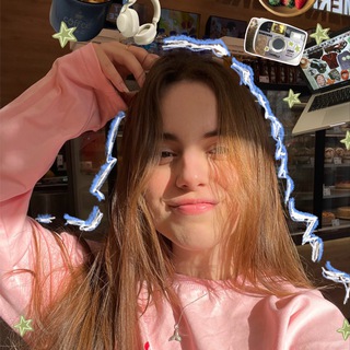 Корейский под соджу 🧡