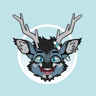 Mooshi | Заметки нарративщика