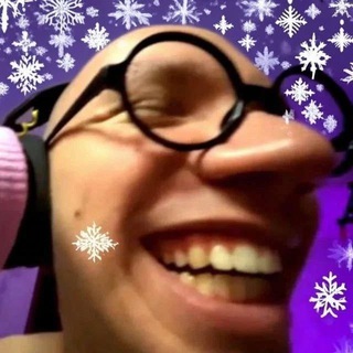 ПРОСТО МОСТАК