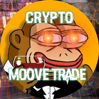 MooveCrypto